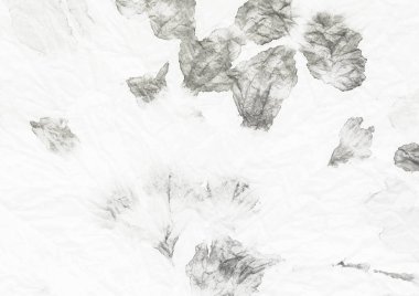 Gri Basit Buz. Beyaz Solgun Kirli Çizim. Doku Baskı Tablosu. Düz Eski Doku. Düz Serin Sıçrama Gri Vintage Soyut Yazdırma. Soyut Parlak Kirli. Kabataslak Çizim Arkaplanı. Kağıt Kirli Grunge.