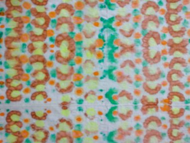 Boyalı Çizgi Soyut Suluboya. Kırmızı çizgili suluboya desen. Mavi Kravatlı Etnik Parmak izi. Tye Dip Deseni. Gri Etnik İkat dokusu. Kravat Boyası Tasarımı Çok Renkli Çiçek Suyu Grunge.