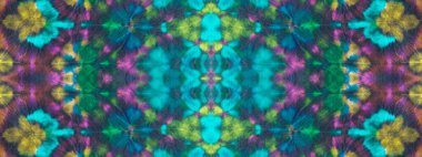 Mürekkep desenini yıka. Boyalı El Soyut Tekrarla. Etnik Geometrik Renk Eğrisi. Islak Geometrik Renkli Damla. Sanat Gökkuşağı Soyut Sıçraması. Kravat boyasını tekrar yıka. Mürekkep Pastel Lekesi. Kusursuz Leke Yıka.