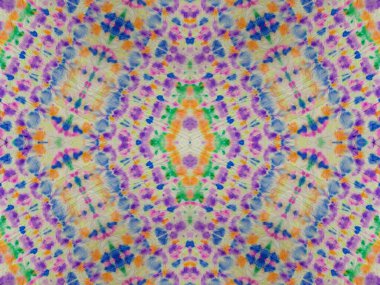 Mürekkep Çizgili Şekil. Soyut lekeyi yıka. Boyalı El Soyut Doğa. Islak Çoklu Renkli Tye Boya Lekesi. İnce Kova Rengi dokusu. Mürekkep dokusunu yıka. Kravat boyası vuruşu. Sanat Yaratıcı Kusursuz Sıçrama.