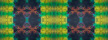 Art Neon Renkli Gökkuşağı Damlası. Neon mürekkep deseni. Mürekkep Gradyan Soyut Yaması. Tiedye Suluboya Sıvı Doku. Mürekkep Renk Fırçası. Tie Dye Soft Soyut Tuval. Neon Kravat Boyama Efekti. Kusursuz Leke Yıka.