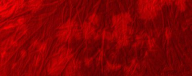 Red Neon Tie Dye Grunge. Red Boho Minimal Modern. Empty Flourish Fire. Ink Abstract Flame. Tiedye Explosion Banner. Red Bloodstain Illustration Mystic Watercolour Splatter. Empty Watercolor Textile.