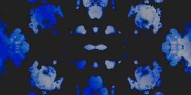 Beyaz Sanatsal Kravat Boyası. Parlak Geometrik Döşeme. Kara Uzay Sanatsal Kanvası. Altın suluboya boya. Buz Uzay Boyalı Sanat. Rustik mürekkep ipeği. Sky Ink Motifi. Denim Desenli Tasarım. 