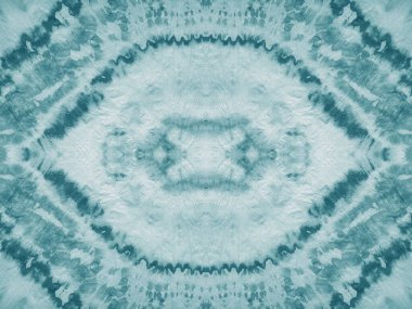 Islak Çoklu Renkli Akrilik İşareti. Neon mürekkep dokusu. Neon Kravat Boyama Efekti. Boya, Neon, Kusursuz Felç. Mürekkep Rengi Yaması. Kusursuz Spot 'u yıka. Etnik Bohem Kumaş Örtüsü. Coğrafi Yaratıcı Soyut Şekil.