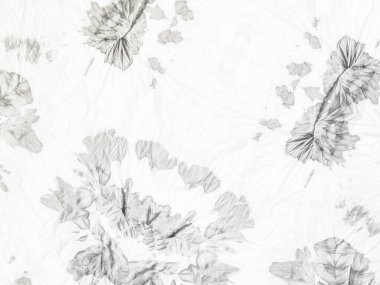 Gri Dirty Round. White Pale Plain Draw 'da. Gri Vintage Doku Yazdırma. Doku fırçası kağıdı. Çizgili Beyaz Grunge. Soyut Yazıcı Grunge. Basit Eski Doku. Kabataslak Çizim Arkaplanı. Kağıt Serin Serinletici