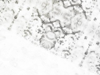 Gri Kirli Buz. Beyaz Çizgi Çizgisi Çizgisi. Gri Vintage Soyut Yazıcı. Doku Işık Tablosu. Doku fırçası düzlüğü. Basit Parlak Grunge. Kağıt eski moda. Kabataslak Çizim Arkaplanı. Çizgi Çizgisi Arkaplanı