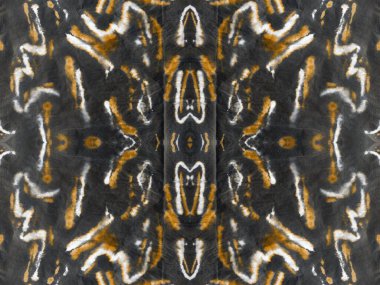 Line Abstract Gold. Spot Tie Dye Repeat. Art Geometric Colorful Drop. Dot Gradient Seamless Spill. Tie Dye Hand Abstract Repeat. Art Color Shape. Golden Geometric Brown Texture. Wash Ink Pattern.