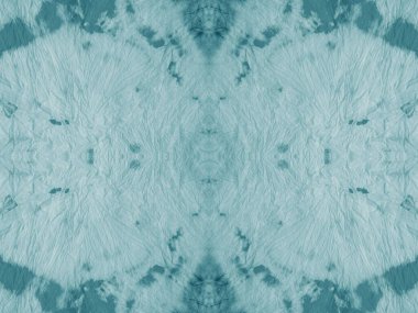 Neon mürekkep deseni. Neon Pürüzsüz Leke. Mürekkep Geometrik Tye Boya Blot. Parlak Geometrik Işık Teli. Tie Dye Soft Soyut Su Sıçratma. Islak, soyut bir resim. Mürekkep lekesi. Boyunbağı Boyası Vuruşunu Yıka.