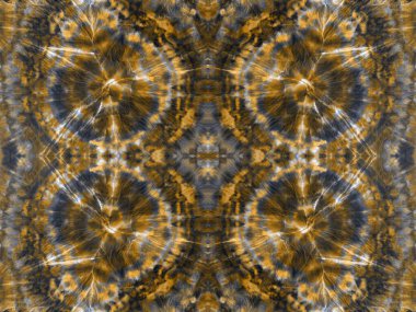 Wash Abstract Gold. Geo Creative Seamless Splat. Tie Dye Spot Abstract Splash. Tiedye Aquarelle Water Pattern. Art Water Brush. Spot Tie Dye Effect. Art Geometric Tie Dye Drip. Spot Ink Texture.