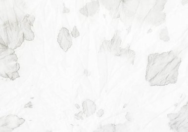 Gri Basit Bg. Gri Vintage Soyut Fırça. Kirli Fırça Tuvali. White Old Plain Draw 'da. Doku Yazdırma Sancağı. Kağıt Yumuşak Doku. Doku Parlak Tahıl. Kabataslak Çizim Arkaplanı. Kirli Yumuşak Arkaplan