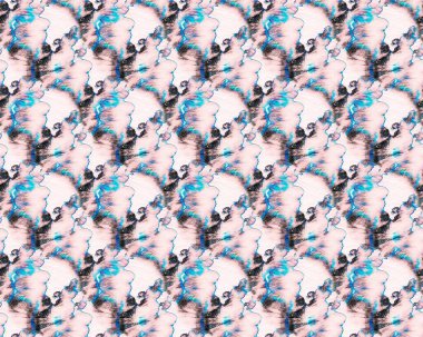 Mavi doku. Eski Boyalı Doku. Pembe Boyalı Damla. Modern Gradyan Graffiti. Pembe Grungy Splash. Pastel Pastel Splash. Kusursuz mürekkep. Kirli Boyalı Parmak izi. Mor Duvar Kağıdı. Mavi Su Fırçası. Mavi Arkaplan