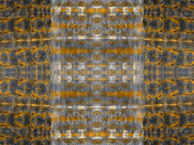 Soyut İşareti Yıka. Turuncu Çizgili Çizgi Konsepti. Boyalı Çizgi Soyut Tasarımı. Line Tie Boya Vuruşu. Dot Suluboya Tye Boya Blot. Islak Yaratıcı Kusursuz Fırça. Sanat Siyah Fırça. Leke Mürekkep Dokusu.