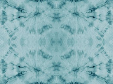 Mürekkep Çizgili Yama. Neon mürekkep dokusu. Kusursuz Mark 'ı yıka. Neon Kravat Boyası Tekrarla. Mürekkep Geometrik Tye Drip. Sanat Gradyan Soyut Sıçrama. Parlak Suluboya Su Kokusu. Boyalı El Soyut Tasarımı.