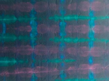 Boyalı Neon Oriental Suluboya. Gri Çizgili Neon Renkli Doku. Siyah Çizgili Mezar Grunge. Kravat boyası deseni kırmızı çizgili Ikat deseni. Mavi kravat boyalı kravat bandı. Tye Boyası Dip Deseni.