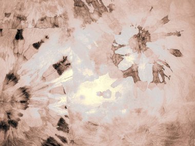 Kahverengi Basit Boya. Düz Parlak Sancak. Soyut Yazdırma Çizimi. Soyut Beyaz Pastel. Kahverengi Solgun Kirli Çizim. Kağıt Yumuşak Kravat Boyası. Kahverengi Rustik Soyut Leke. Tiedye Suluboya Çiz. Düz Eski Kravat Boyası