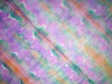 Boyalı Çizgi Gradyan Suluboya. Kırmızı Çizgili Suluboya Çizgisi. Çoklu Renkli Çizgili Keten Tasarımı. Tye Dip Doku. Kravat boyası Efekt Mavisi Mavi Çizgili Ikat deseni. Gri Kravat Boyası Bağlı Parmak izi.