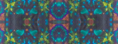 Mürekkep dokusunu yıka. Yıka Kravat Boyama Efekti. Islak Çoklu Renkli Tye Dye Damlası. Mürekkep Renk Fırçası. Kusursuz Spot 'u yıka. Coğrafi Renkli Soyut Dökülme. Tie Boya Yıkama Kusursuz Leke. Tiedye Geometrik Pastel Sıçraması.