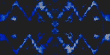 Denim Tie Boyası Tasarımı. Buz Uzay Süslemesi. Gece Duman Sanatı Kanvası. Kar Soyut Kova. Pürüzlü Pürüzsüz Grunge. Parlak mürekkep dokusu. Parlak mürekkep boyası. Siyah desenli tuval. 