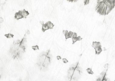 Beyaz Kirli Buz. Çalı çırpı bezi. Kirli Yumuşak Arkaplan Basit Soluk Doku. Gri Kağıt Çizimi. Doku Işık Tablosu. Soyut Parlak Tahıl. Kabataslak Çizim Arkaplanı. Beyaz Vintage Soyut Yazdırma.