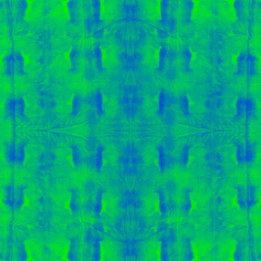 Wash Tie Dye Pattern. Water Sky Dyed Dirty Art. Eco Watercolor Paint. Aqua Modern Dyed. Sexy Brushed Silk. Blue Brushed Material. Navy Grungy Art Style. Sea Green Modern Ogee Tile. 