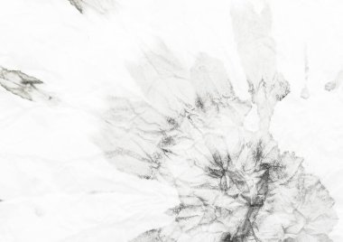 Gri Kağıt Bg. White Old Simple Draw 'da. Kirli Sancak. Beyaz Vintage Soyut Boya. Doku Hafif Sancak. Soluk Yüzey. Soyut Parlak Tahıl. Kabataslak Çizim Arkaplanı. Kağıt Yumuşak Döküm