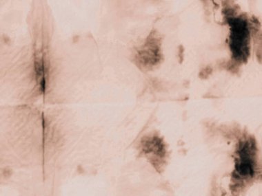 Basit Kahverengi Girdap. Kirli Eski Doku. Sade, parlak tuval. Soyut White Plain. Soyut Yazdırma Çizimi. Kahverengi Rustik Soyut Fırça. Kahverengi Kağıt Çizimi. Tiedye Çizim Arkaplanı. Kağıt Eski Kravat Boyası