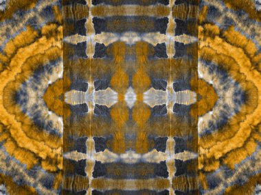 Soyut Altını Yıka. Line Tie Boya Grunge. Islak Geometrik Kravat Die Mark. Boya Hattı Kusursuz Tasarım. Sanat Soyut Kusursuz Şekil. Mürekkep Rengi Yaması. Tiedye Geometrik Su Sıçratma. Nokta Dokusu.