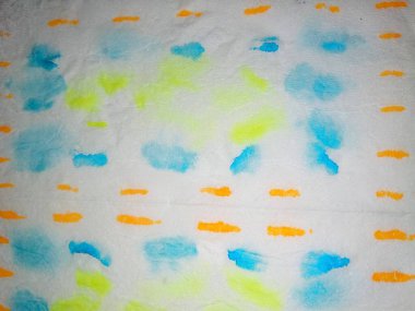 Boyalı Çizgi Soyut Suluboya. Kravatlı kravat efekti. Dip Ikat dokusu. Geometrik Ombre Yazdırma. Geometrik Çizgi Suluboya Deseni. Tye Dot dokusu. Kravat boyama deseni. Geometrik Su Rengi