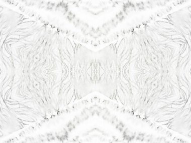 Beyaz Çizgili Sanat. Soyut Beyaz Kirli. Gri Kaliteli Kusursuz Yazdırma. Kağıt Parlak Sancak. Kabataslak Çizim Arkaplanı. Soyut Yazdırma Çizimi. Gri Yumuşak Dirty Draw. Basit Çizgi Moda. Düz Eski Sıçrama