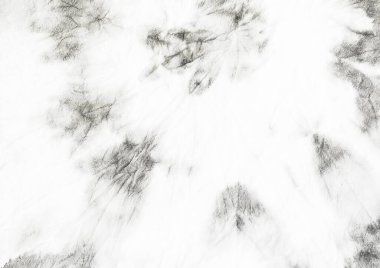 Beyaz Kirli Boya. Beyaz Vintage Doku Işığı. Kirli Serin Arkaplan Gri Eski Basit Çizim. Kağıt Beyaz Grunge. Düz Yumuşak Yüzey. Doku Kirli Basit. Kabataslak Çizim Arkaplanı. Soyut Yazdırma Doğası.