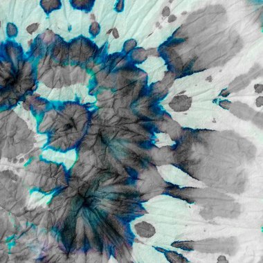 Mavi Boyalı Gradyan Suluboya. Boyalı Işık Şeridi. Mavi boyalı suluboya desen. Mavi Çizgili İkat dokusu. Çoklu Renkli Menekşe Efekti. Tye Dip Doku. Kravat Boyası Tasarımı Deseni