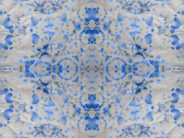 Wash Seamless Spot. Geo Abstract Abstract Stain. Wet Geometric Acrylic Blot. Gray Stripe Stroke. Ink Stripe Brush. Black Bohemian Drawn Concept. Tie Dye Wash Seamless Nature. Blue Art Texture.