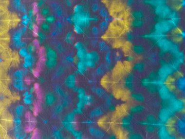 Kravat boyası Neon Gradyan Suluboya. Kırmızı çizgili suluboya desen. Siyah Çizgili Siyah Tasarım. Shibori Dip Deseni. Gri Çizgili İkat dokusu. Mavi kravat boyalı kravat bandı. Bağla Grunge Dokusunu