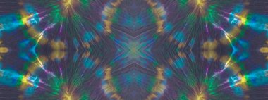 Mürekkep Pastel Lekesi. Mürekkep desenini yıka. Soyut İşareti Yıka. Geometrik Tye Dye Blob. Kravat boyası, kusursuz tasarım. Mürekkep Yaratıcı Kusursuz Yazdırma. Sıvı Geometrik Kumaş Deseni. Kravat boyası tuvalini yıka.