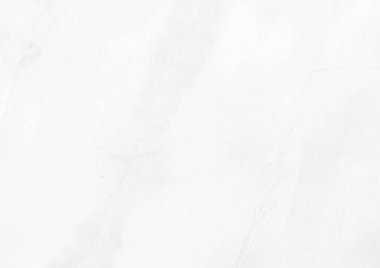 Beyaz Basit Sanat. Düz Boyalı Arkaplan Beyaz Vintage Soyut Yazdırma. Doku Yazdırma Sancağı. Kağıt beyaz tuval. Gri Eski Düz Çizim. Soyut Kirli Tahıl. Kabataslak Çizim Arkaplanı. Kirli Yumuşak Moda.