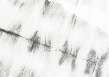 Beyaz Kirli Sanat. Soyut Işık Kışı. Kağıt Eski Sıçrama Basit Kirli Tuvaller. Beyaz Vintage Doku Boyası. Kağıt yumuşağı modası. Doku Parlak Kirli. Kabataslak Çizim Arkaplanı. Gri Eski Düz Çizim.