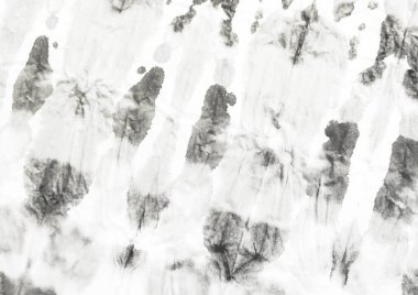 Gri Kağıt Yuvarlak. Kirli Soluk Doku. Gri Vintage Doku Yazdırma. Soyut Yazdırma Doğası. Basit Hafif Sıçrama Beyaz Yumuşak Basit Çizim. Doku Kirli Tahıl. Kabataslak Çizim Arkaplanı. Düz Fırça Grunge.