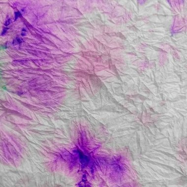 Renkli yeşil oryantal suluboya. Çoklu Renkli Çizgili Mor Efekt. Kravatlı kravat bandı. Blue Light Ikat dokusu. Mavi boyalı suluboya deseni. Shibori Dip Deseni. Kravat Boyası Tasarımı