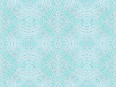 Yeşil Boyalı Kirli Sanat. Aqua, Boho 'yu tekrar ediyor. Azure Boho Folk Petrol Fırçası. Mavi Geometrik Döşeme. Aqua Graffiti Sanatı. Pembe Halk Yağı Mürekkebi. Ikat Tie Dye Zigzag. Asit Suluboya Boyası