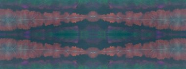 Mürekkep Su Fırçası. Kravat boyası Grunge 'ı yıka. Tie Boya Yıkama lekesiz leke. Mürekkep Çoklu Renkli Kravat Die Blob. Sıvı Suluboya Renk Deseni. Mürekkep desenini yıka. Islak Gökkuşağı Soyut Dökümü. Kusursuz İşareti Yıka.