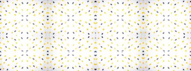 Nokta Renk Fırçası. Sanat Geometrik Tye Drip. Çizgi Gökkuşağı Grunge. Soyut lekeyi yıka. Tie Dye Soft Kusursuz Tekrarı. Polka suluboya polka deseni. Mürekkep dokusunu yıka. Mürekkep Yaratıcı Kusursuz Fırça.
