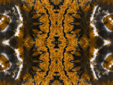 Kusursuz Altın Yıka. Line Tie Boya Tekrarla. Tiedye Geometric White Splotch. Boyalı Yıka, Soyut Çiçek. Sanat Yaratıcı Soyut Yama. Sanat Rengi Fırçası. Geo Patchwork Kravat Kravatı Die Drip. Nokta Deseni.