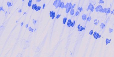 Mavi Deniz Boyası. Buz Denizi Suluboya. Su yüzeyi. Açık Aqua. Mavi Deniz Modeli. Soyut Okyanus Fırçası. Sparkle Splash. Gökyüzü boyası. Mavi Nehir Arkaplanı. Gökyüzü Okyanusu deseni. Su Deniz Fırçası.