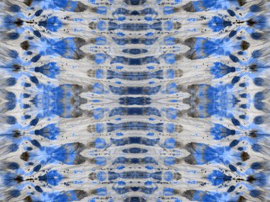 Wash Seamless Spot. Stripe Watercolor Color Texture. Art Color Brush. Art Creative Abstract Print. Ink Watercolour Shibori Drop. Stripe Gray Abstract Repeat. Gray Tie Dye Stroke. Blue Ink Texture.
