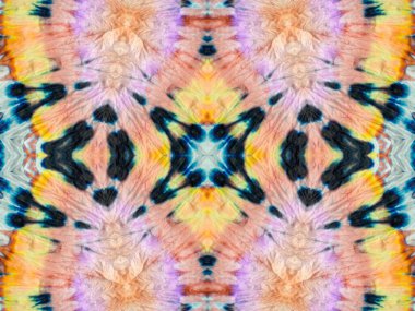 Soyut İşareti Yıka. Mürekkep Soyut Kusursuz Fırça. Boyalı Yıka, Dikensiz Çiçek. Mürekkep Rengi ŞekliName Sanat Çoklu Renkli Kravat Boyası Damlası. Kravat boyası tuval. Etnik Kova Suyu Şablonu. Mürekkep Dokusunu Yıka.