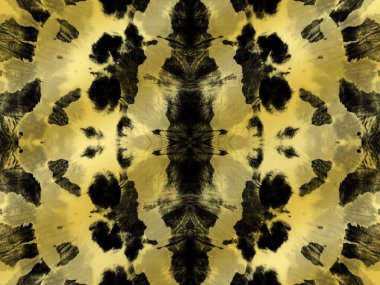 Soyut Kusursuz Leke. Mürekkep Soyut Kağıt. Tabak lekesi. Kırsal Duvar Kağıdı Çizimi. Pürüzsüz Karanlık Kusursuz Doğa. Altın tekrarı yıka. Geo Suluboya Shibori altını. Koyu Mürekkep Madde DokusuName.