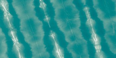 Mavi kravat boyası. Gri Deniz Kalıbı. Cyan Parlak Boya. Teal Ink. Parlak Aqua. Parıltı Yaz. Gümüş Deniz Arkaplanı. Su doğası. Soyut Parlak Boya. Okyanus deseni. Gri Temiz Arkaplan.