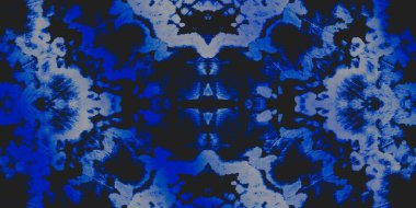 Beyaz kravat desenli boya. Kusursuz Kar Kalıbı. Kara Duman Grunge Karanlığı. Buz Soyut Yazdırma. Hafif Doğa Boyalı. Rustik Fırça Dokuları. Işıl ışıl mürekkep. Gece Yıkanmış Malzemeler. 