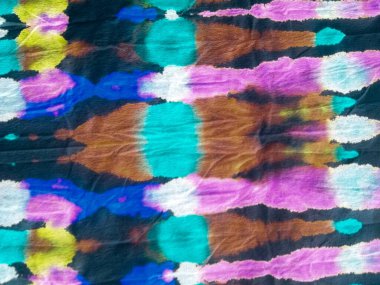 Boyalı Neon Oriental Suluboya. Mavi Çizgili Suluboya Doku. Kırmızı kravat boyalı şerit. Gri Çizgili Ikat deseni. Shibori Dip Doku. Siyah Çizgili Mezar Grunge. Kravat Boyası Tasarımı Deseni