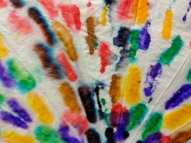 Boyalı Çizgi Soyut Suluboya. Shibori Dot dokusu. Mavi Kravatlı Çizgili Parmak izi. Gri Çizgili Suluboya Doku. Kravat Boyası Efekt Modeli Çok Renkli Çizgili Su Grunge. Kırmızı Çizgili Ikat Deseni.